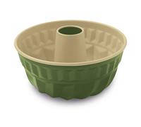 GUARDINI B-NAT STAMPO BUDINO CON CONO 23 CM