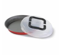 GUARDINI BAKE AWAY STAMPO CROSTATA CON COPERCHIO
