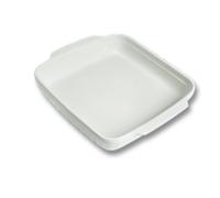 GUARDINI CERAMICA PIROFILA QUADRA CM 18X16