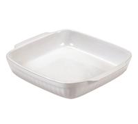 GUARDINI CERAMICA PIROFILA QUADRA CM 25X22