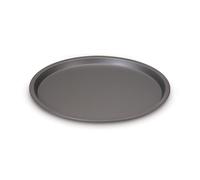 GUARDINI COTTO E MANGIATO STAMPO PIZZA 28 CM