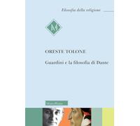 Guardini e la filosofia di Dante
