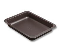 GUARDINI HAPPY HOUR LASAGNERA 22X28