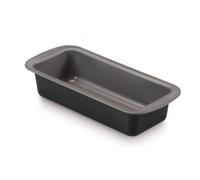 GUARDINI HAPPY HOUR STAMPO PLUMCAKE CM 25