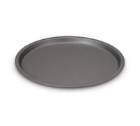 GUARDINI HAPPY HOUR TEGLIA PIZZA CM 28