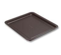 GUARDINI HAPPY HOUR TEGLIA RETTANGOLARE 26X37