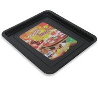 Guardini Happy Hour - Teglia Rettangolare 37 x 26