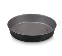 GUARDINI HAPPY HOUR TORTIERA LISCIA CM 32