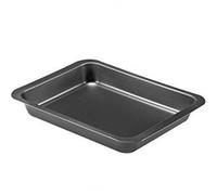 Guardini Lasagnera teglia per Lasagna Pasta al Forno Gardenia (24x32cm)