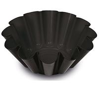 Stampo Per Budino Gardenia Cm 22