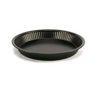 ARIANNA STAMPO CROSTATA 28 CENTIMETRI