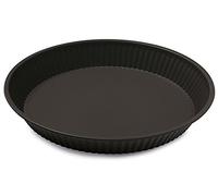 Stampo Per Crostata Gardenia Cm 28