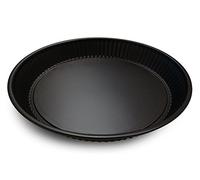 Stampo Per Crostata Con Fondo Smontabile Cm 28