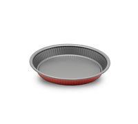 Guardini - Stampo Crostata Fondo Rimovibile Rossana *