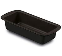 Stampo Per Plumcake Gardenia Cm.25