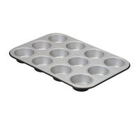 Guardini Stampo SILVER ELEGANCE 12P Grigio