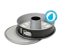 Guardini Stampo SILVER ELEGANCE fascia apribile Grigio