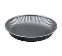 Guardini Stampo SILVER ELEGANCE Grigio