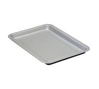 Teglia forno Guardini 73532