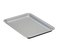 Teglia forno Guardini 73532