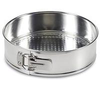 Tortiera apribile ad 1 facciata di cm 26