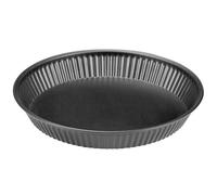 Guardini TORTIERA Stampo per crostata Diametro 28cm Gardenia