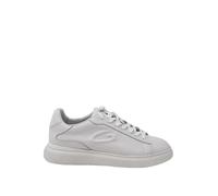 Sneakers Uomo Alberto Gaurdiani AGM450003 42 Bianco