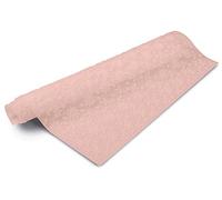 Guardini Voglia di Cake Design Tappetino Decorativo, Silicone, Rosa