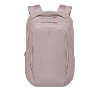 Guardit Classy 2.0 Backpack 14.1`` Samsonite