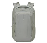 Guardit Classy 2.0 Backpack 14.1`` Samsonite