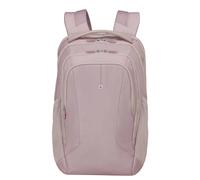 Guardit Classy 2.0 Backpack 15.6`` Samsonite