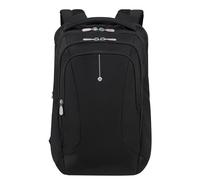 Guardit Classy 2.0 Backpack 15.6`` Samsonite