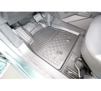 Guardliner 603067 Tappetini