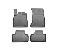 Guardliner 603220 Tappetini