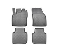 Guardliner 603293 Tappetini