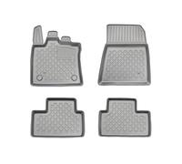 Guardliner 603487 Tappetini