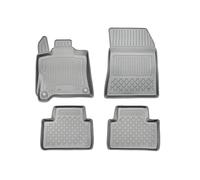 Guardliner 603583 Tappetini