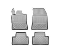 Guardliner 603584 Tappetini