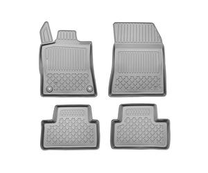 Guardliner 603584 Tappetini