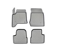 Guardliner 604431 Tappetini