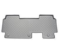 Guardliner 683898 Tappetini
