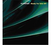 Guardner - Ready For Take Off
