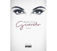 Guardo
