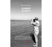 Guardo avanti