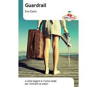 Guardrail