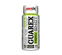 Guarex Shot Mojito, 60 ml