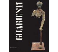 Guarienti. Catalogo della mostra (Venezia, 1 giugno-30 settembre 2013)Ediz. italiana e inglese. Ediz. bilingue