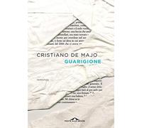Guarigione
