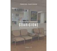 Guarigione