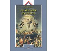 Guarigione esoterica. I disturbi da stress